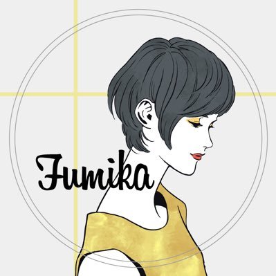fumikaさん