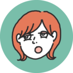 感想 美大を目指す漫画 ブルーピリオド ネタバレ有 はリアルな表現が魅力的 Yurutto